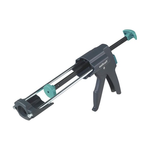 Wolfcraft 4356000 pressa - wolfcraft,