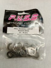 KIT CUSICNETTI A SFERA 16pz