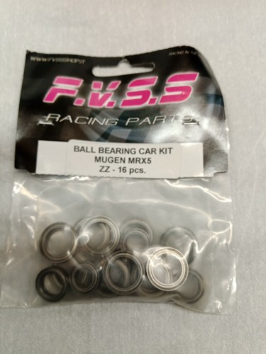Kit cusicnetti sfera - cusicnetti,