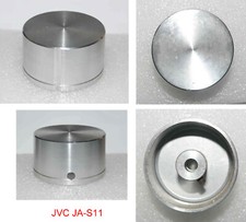 Bouton volume - x,