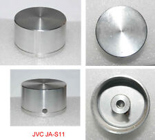 1 x bouton « volume »