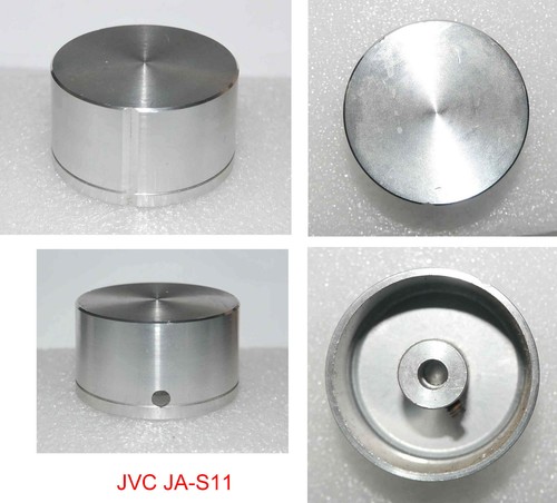 Bouton volume - x, « volume »