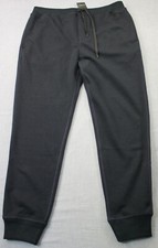 Pantaloni da uomo Club Monaco