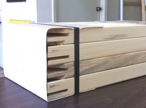 Jumbo art canvas barella - canvas,