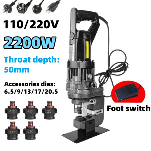 Canalina elettrica 110v - canalina, 110v/220v