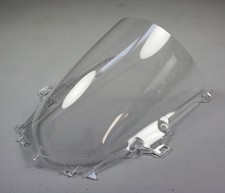 PLEXIGLASS PLEXIGLAS VETRO