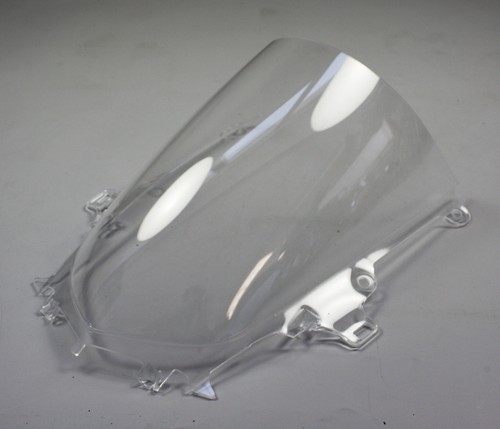 Plexiglass plexiglas vetro - plexiglas,