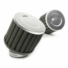 Filtro POLINI Aria Racing 30°