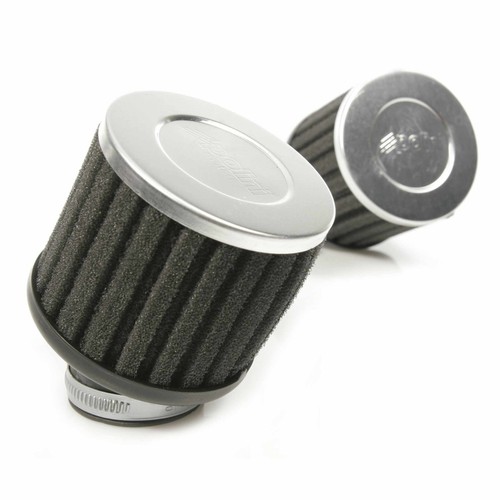 Filtro polini aria racing - filtro, 30°