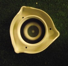 Lavastoviglie ARISTON LI68DUO