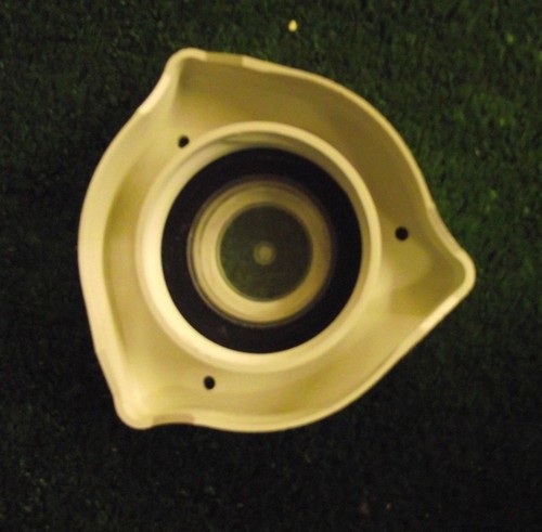 Lavastoviglie ariston li68duo - lavastoviglie,