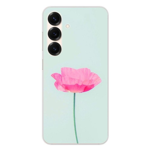Coque silicone compatible - en,