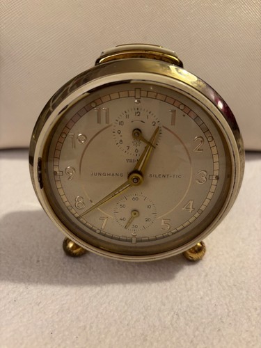 Orologio sveglia tavolo a - orologio,