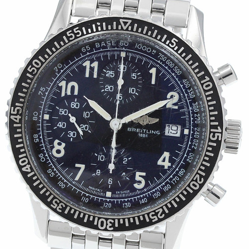 Breitling a13024 aviastar data - breitling,