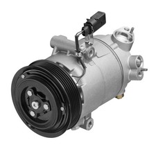Compressore Dell'Aria 12 V Ø