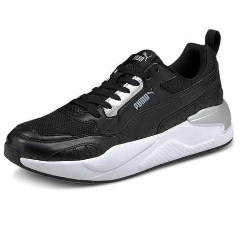 Scarpe puma ray - puma, x-ray
