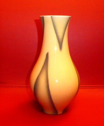 Art deco - !!!!,