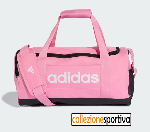 Borsa palestra adidas - palestra,