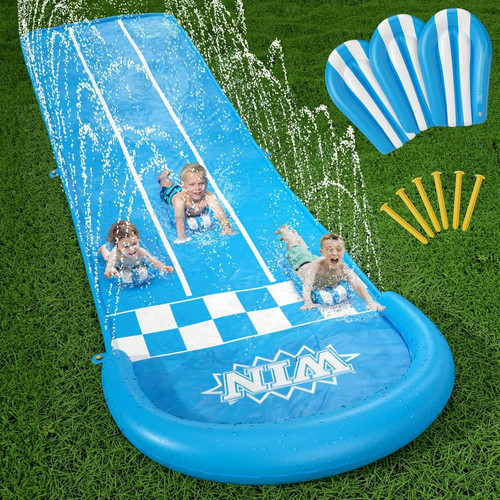 Scivolo acquascivolo - scivolo,