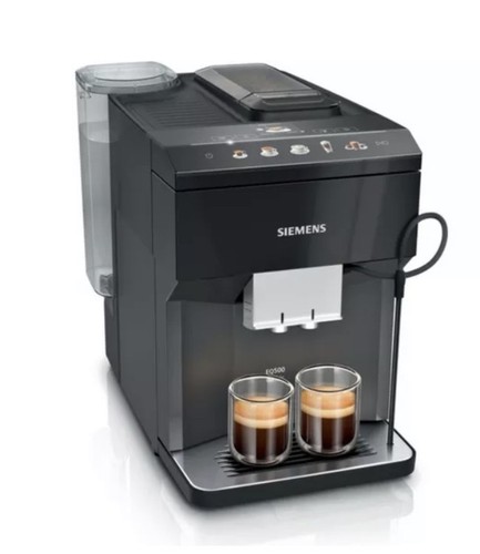 Siemens tp513gb9 eq500 - tp513gb9,