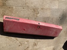 FIAT Ritmo Cabrio Bertone -