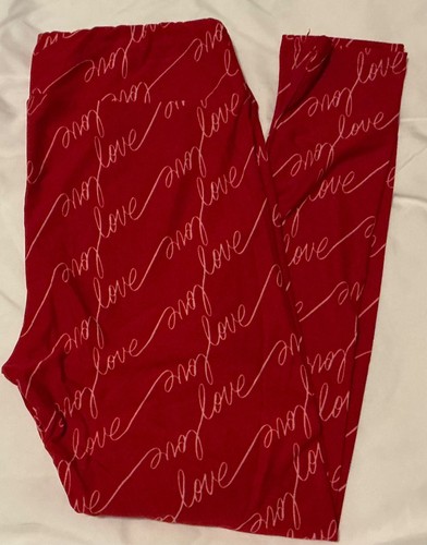 Lularoe stampa divertente - lularoe,