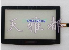 Per Avery Berkel P/N