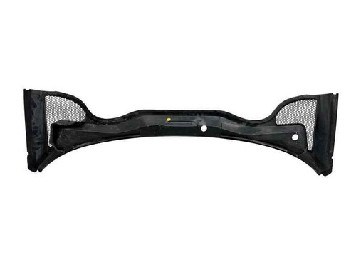 8x1898819 modanatura audi - 8x1898819, a1