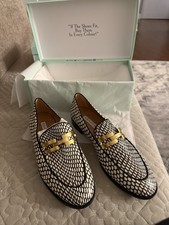 AQUAZZURA Brandi Lofer