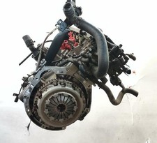 ⭐ Motore Hyundai I20 1.2 63 KW Benzina 2012-2014 G4LA 95000KM Modello Senza