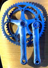 Vintage CAMPAGNOLO CHORUS