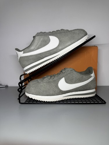 Nike cortez vintage fj2530 - vintage, fj2530-302