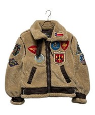 Giacca AVIREX Retro Boa B-3