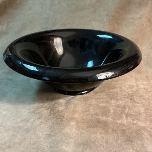 Ciotola vaso consolle - ciotola/vaso, anni
