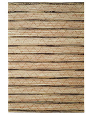 Tappeto in juta fatto a mano -