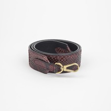 Cinturino Louis Vuitton