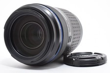 Olympus ZUIKO Digital ED