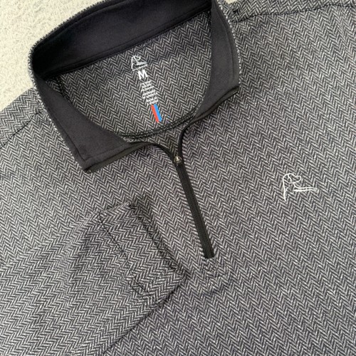 Rhoback shirt uomo grigio - rhoback,