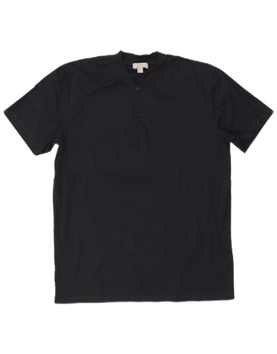 Shirt uomo cos - t-shirt, blu