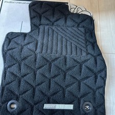 Hilux Genuine Driver'S Seat