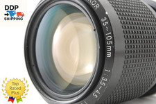 [Optical Top MINT] Nikon Ais