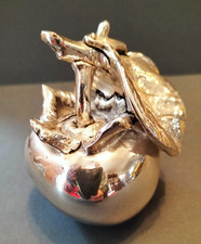 Marcello Giorgio scultura