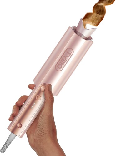 Tymo curlpro plus - tymo,