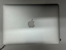 MacBook Pro 13" A1502 2015