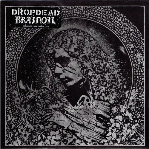 Dropdead brainoil limited - dropdead,
