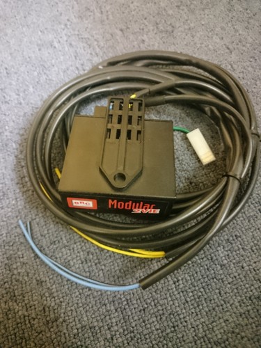 Adattatore gas auto - , gpl