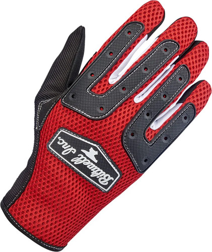 Biltwell 1507 0801 005 - biltwell, 1507-0801-005