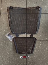 Kit Griglie Griglia Protezione