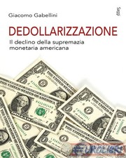 9788836163038 Giacomo