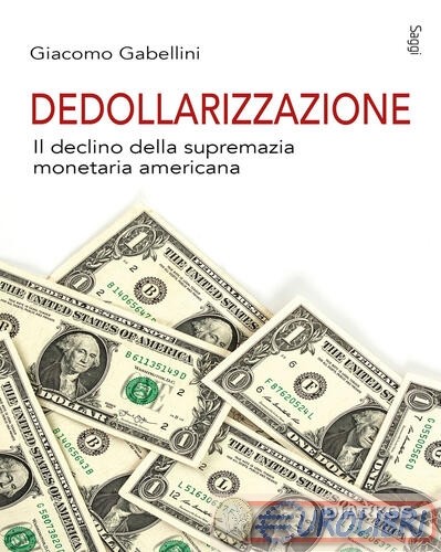 9788836163038 giacomo - 9788836163038,